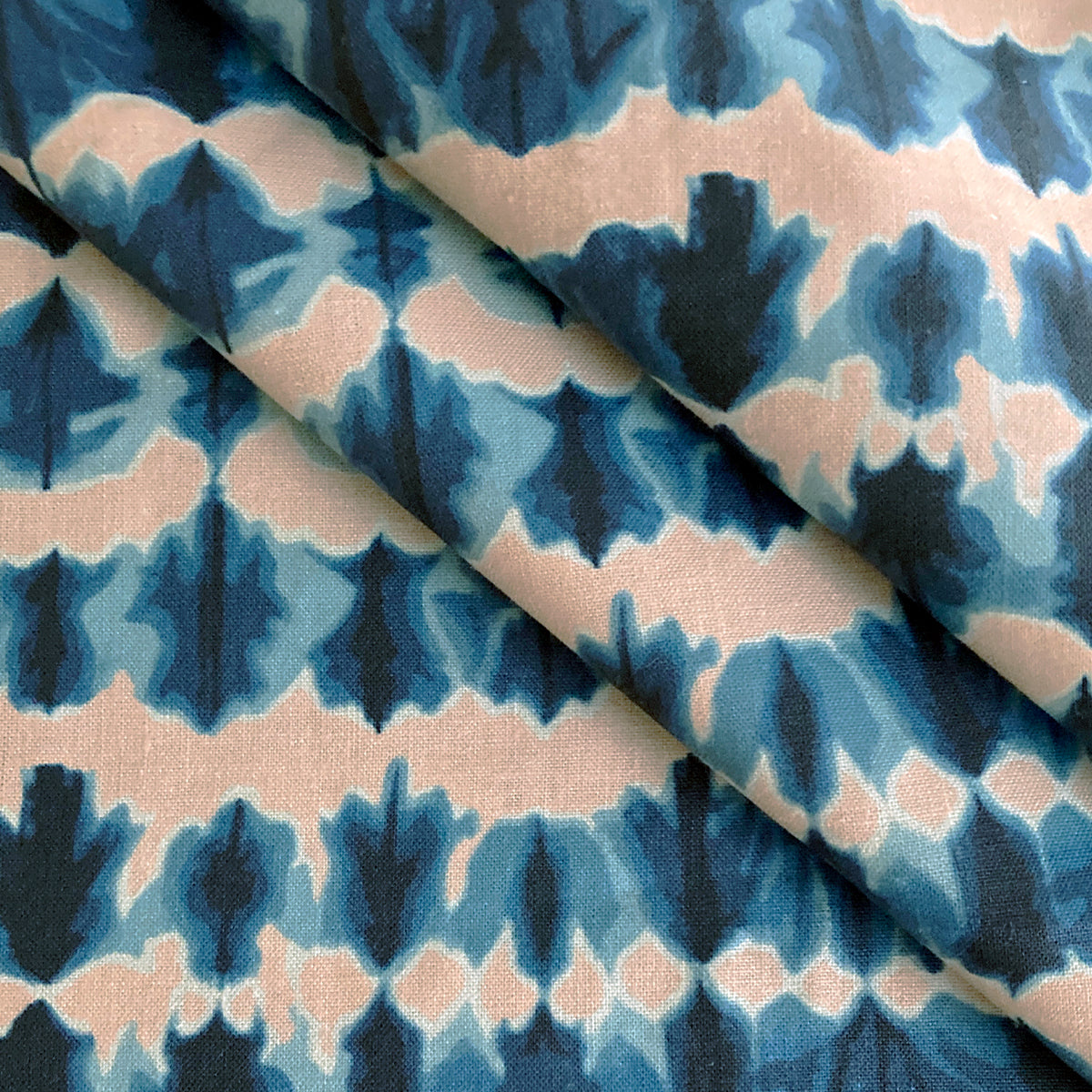 Fabric Swatches