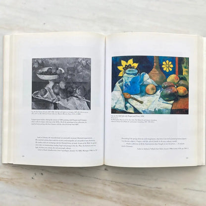 The Lure of the Exotic: Gauguin in New York Collections, The Met, 2002