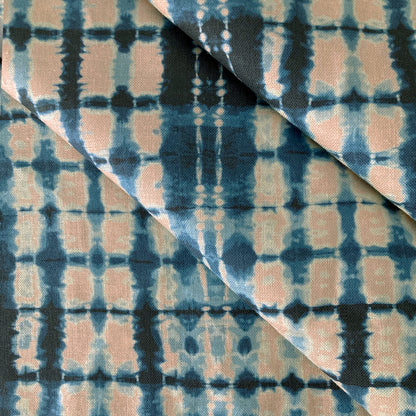 Fabric Swatches