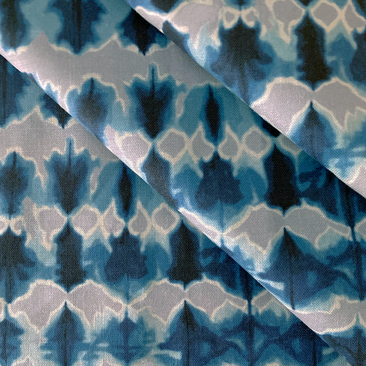 Fabric Swatches